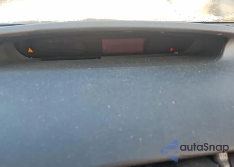 2014 Toyota Prius from USA, damaged, VIN JTDKN3DU3E1789349